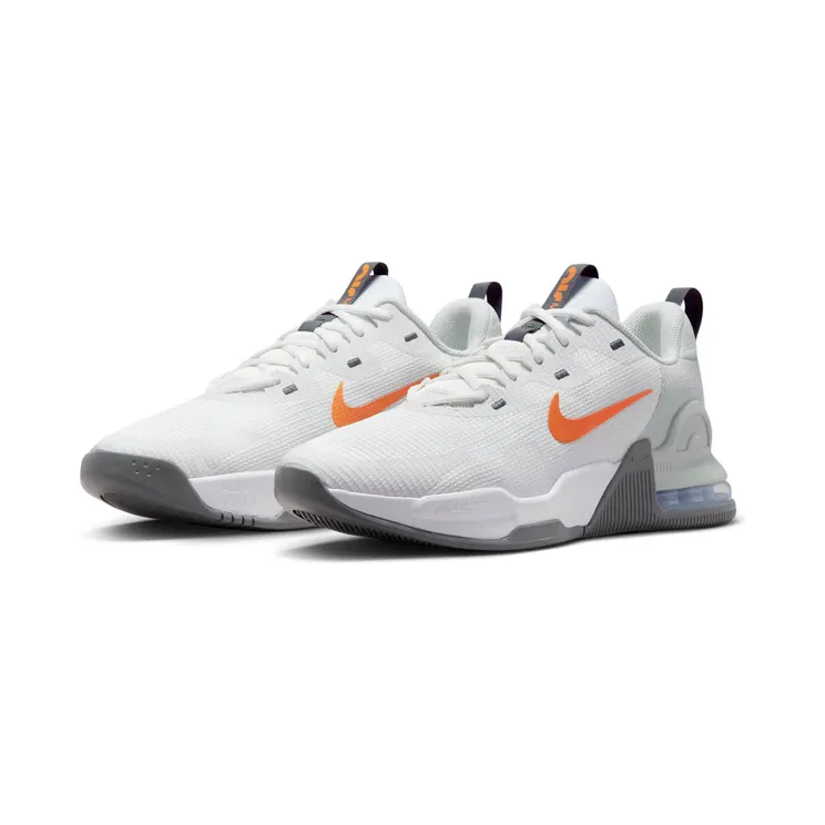 nike-air-max DM0829-103