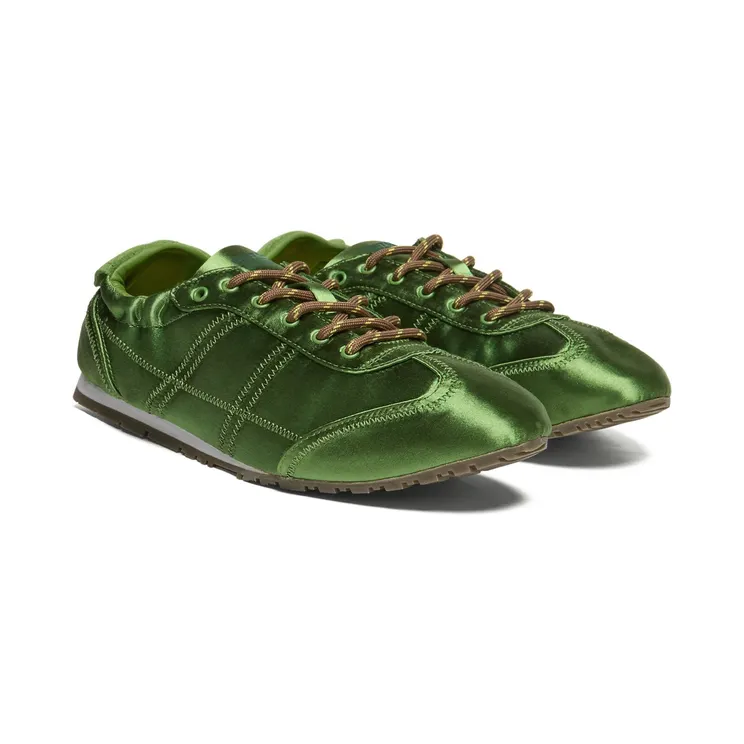 onitsuka-tiger-sneaker 1182A707-300