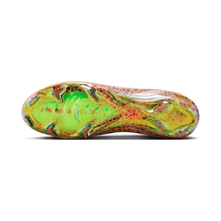 nike-mercurial FQ8680-900