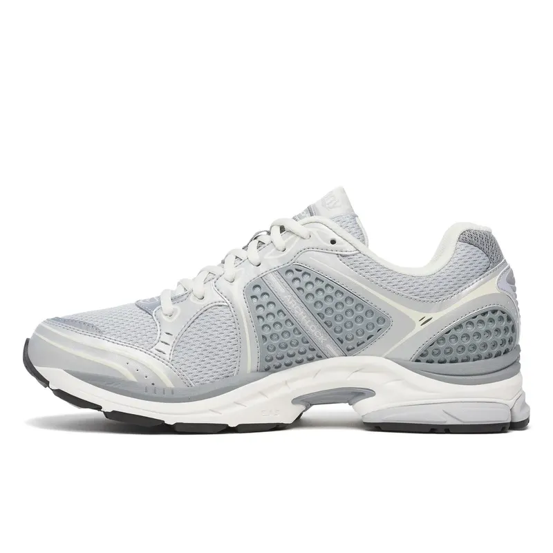 Saucony ProGrid Triumph 4 CS Light Grey (S70805-8)