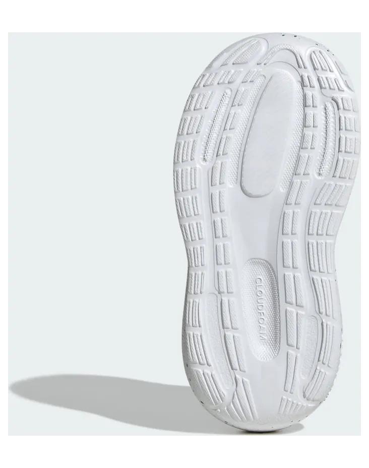 adidas-x-plr JR3210