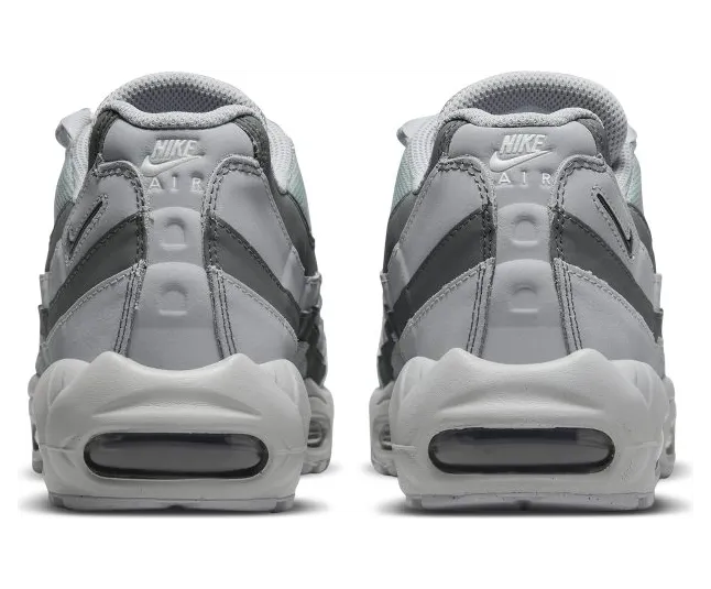 nike-air-max DX2657-002