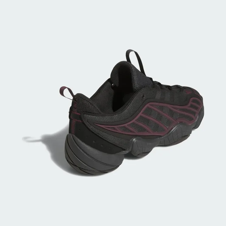 adidas-intimidation JS3316
