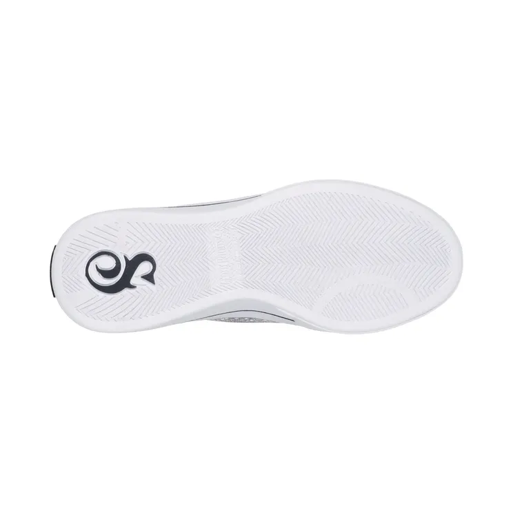 skechers-slip-ins 186006 SMLT