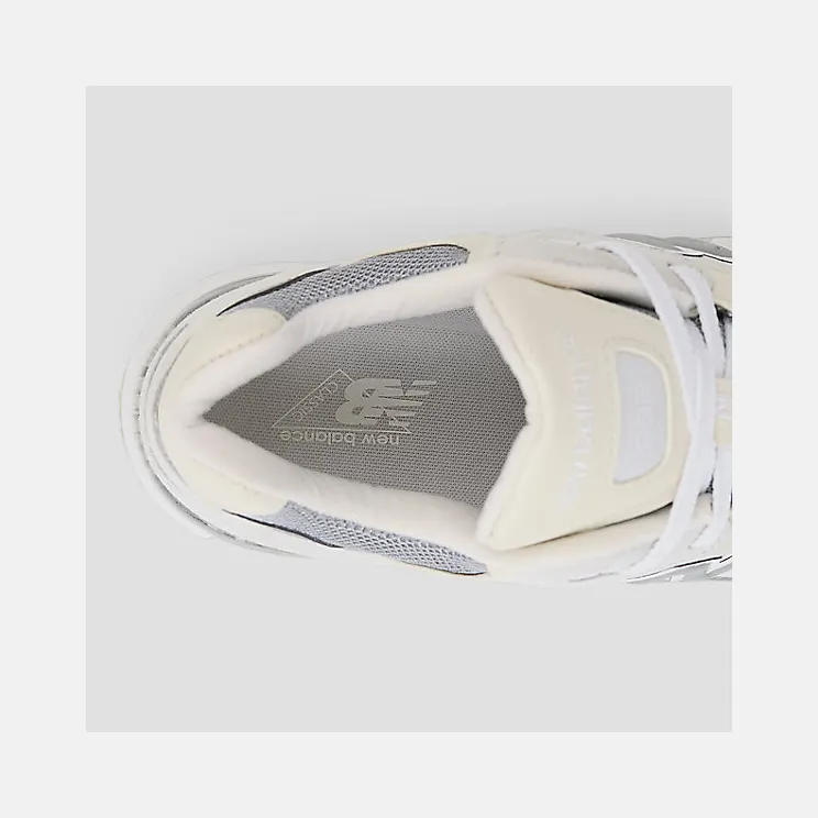 new-balance-992 U992NC