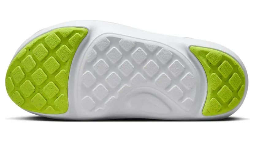 nike-aqua-swoosh FV6363-100