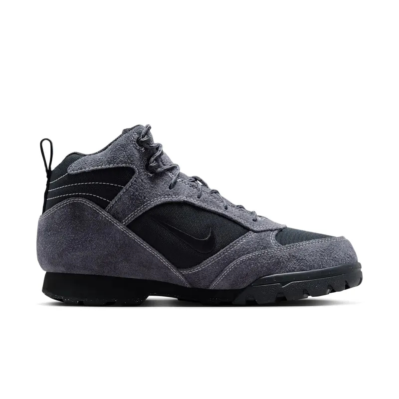 Nike ACG Torre Mid Waterproof (black / black / dark grey / sail) – FD0212-003