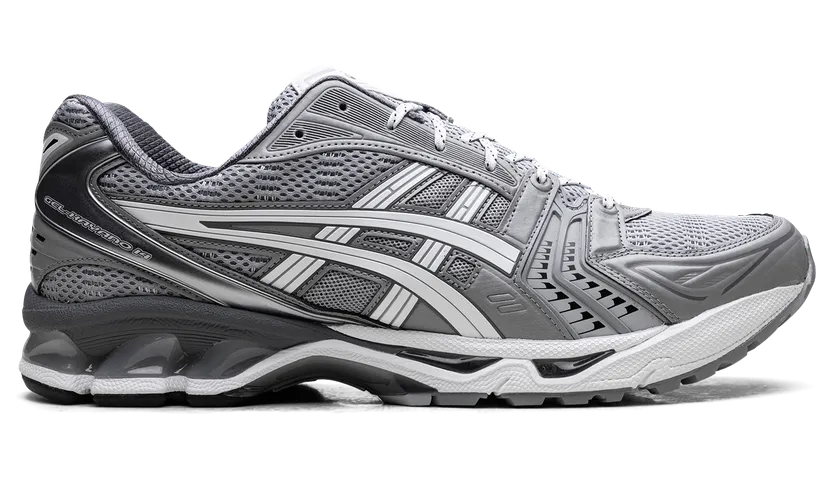 asics-gel-kayano 1203A704-020