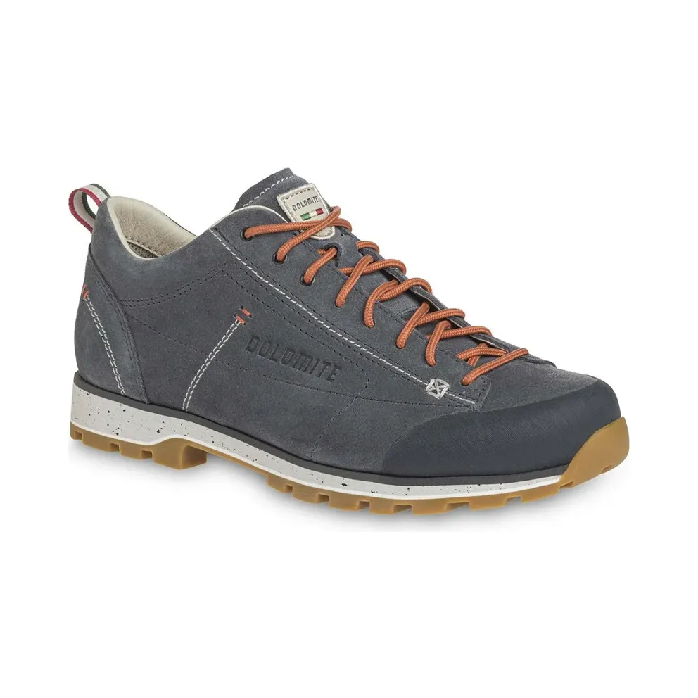 Dolomite Cinquantaquattro Low Evo Shoes 289205-0821