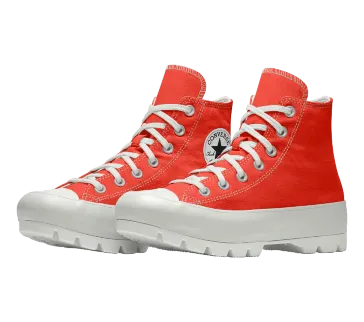 converse-chuck-taylor-all-star 571211CFA21_poppy
