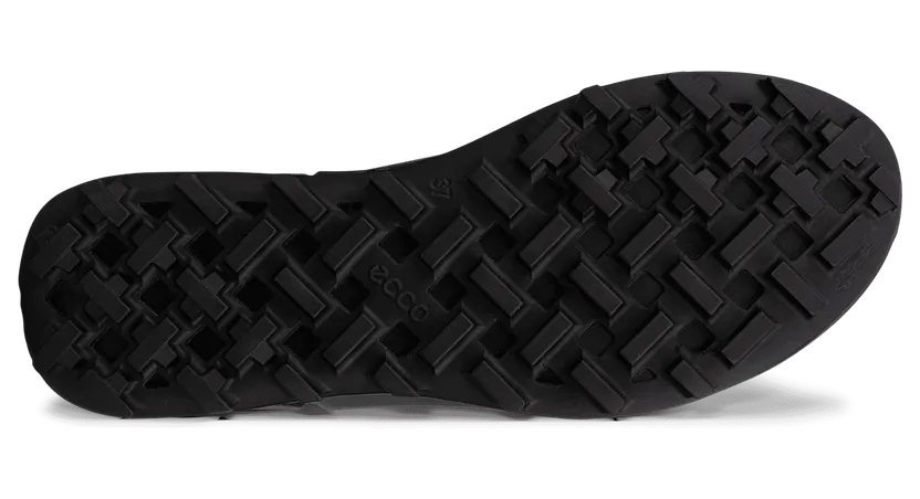 ecco-biom 82283356340