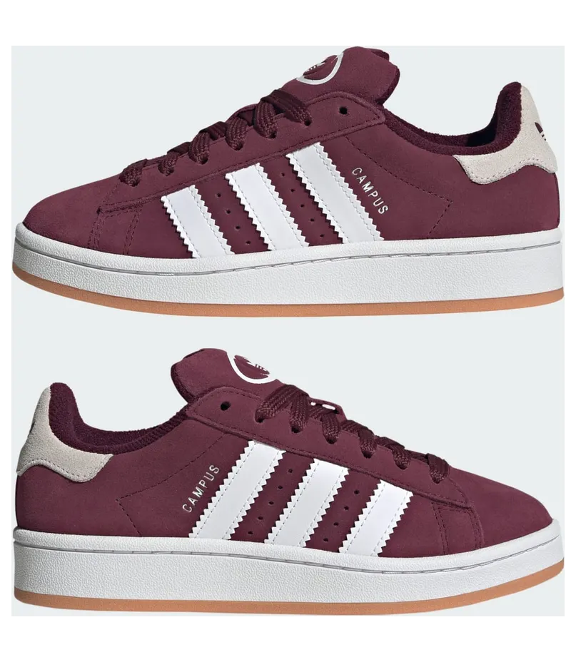 adidas-campus KH8807