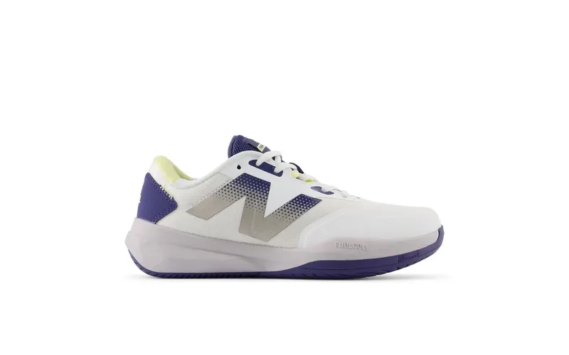 New Balance FuelCell 796v4 White Dream State Parchment (WCH796D4)
