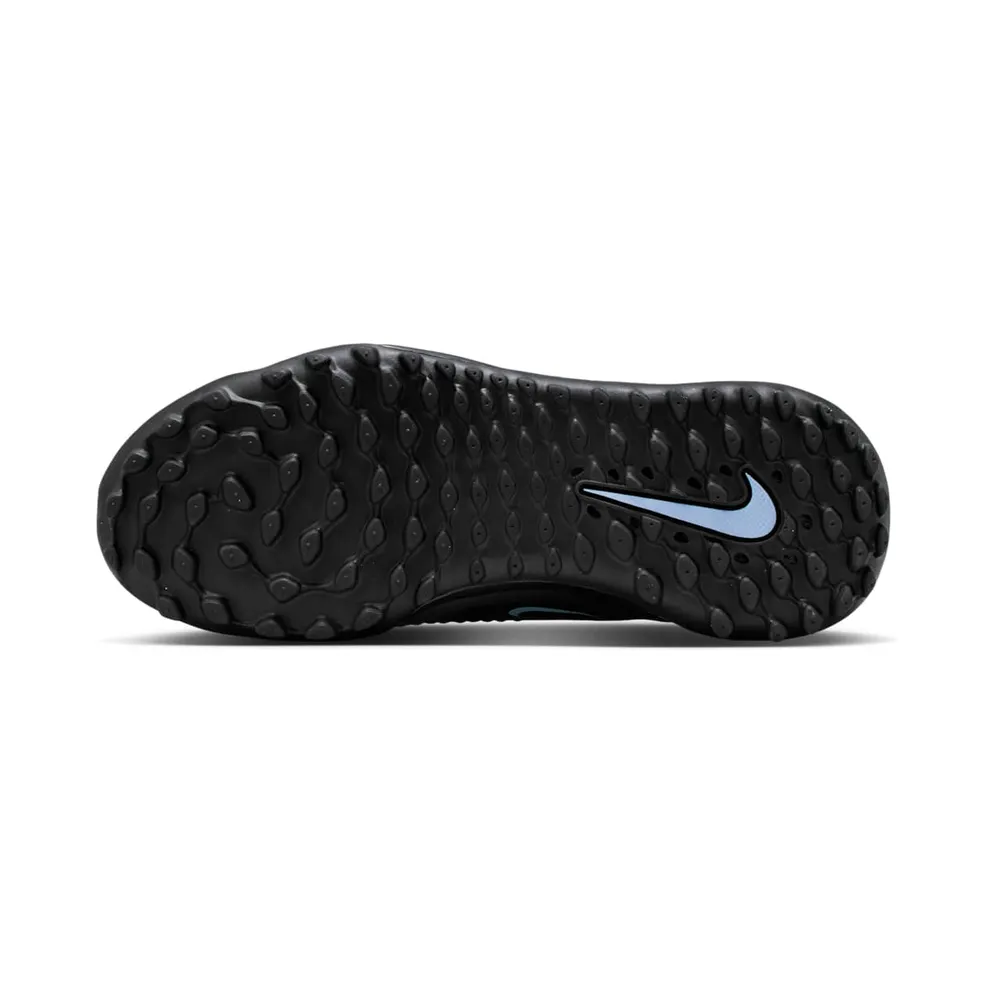 Nike Phantom 6 Low Academy TF GS “Shadow Pack” (HQ2038-003)