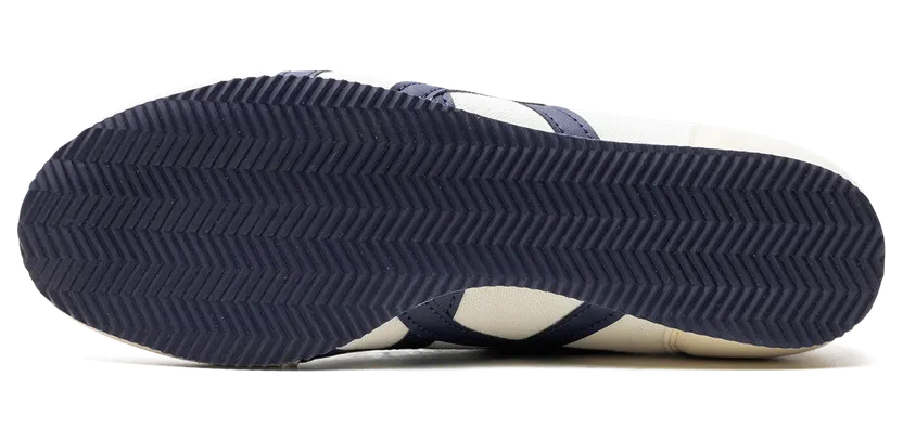 onitsuka-tiger-sneaker 1183B476-101