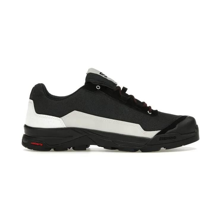 Salomon X-Alp Esill GR10K Black Metal (L47420000)