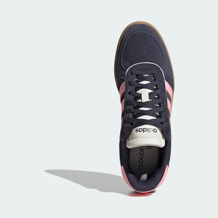 adidas-breaknet IH5467