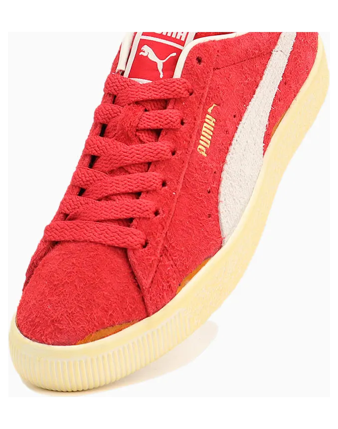 puma-suede 396493-01