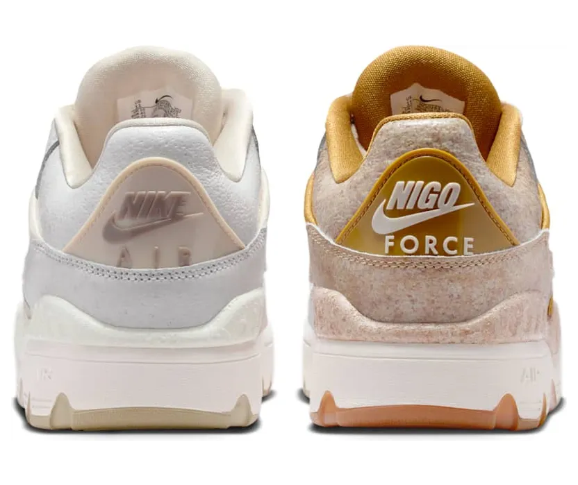 nike-air-force HQ0261-201