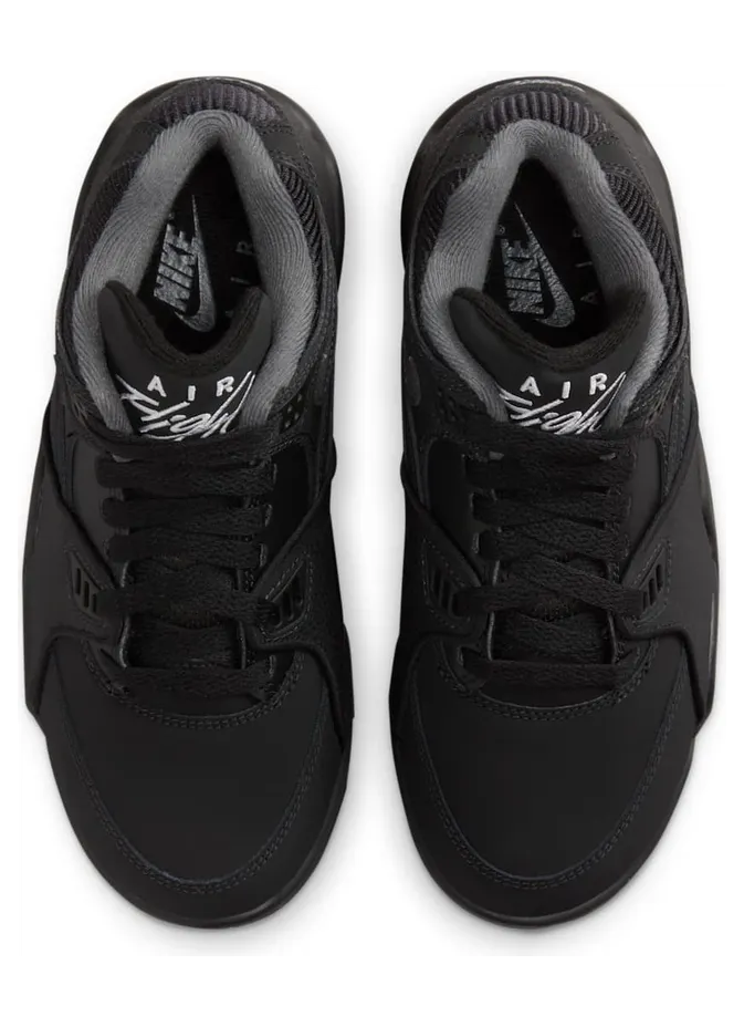 jordan-air-flight HF0406-014