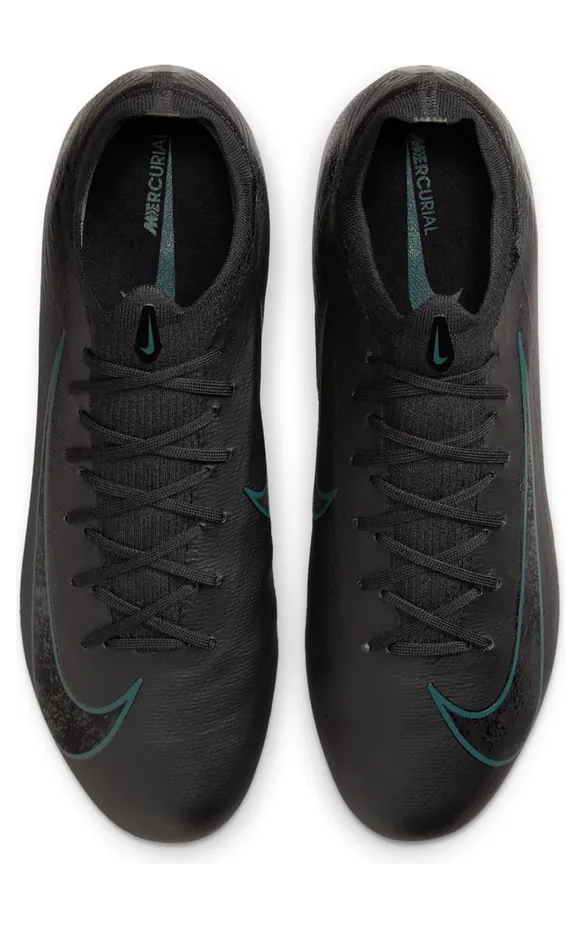 nike-mercurial FQ8685-002
