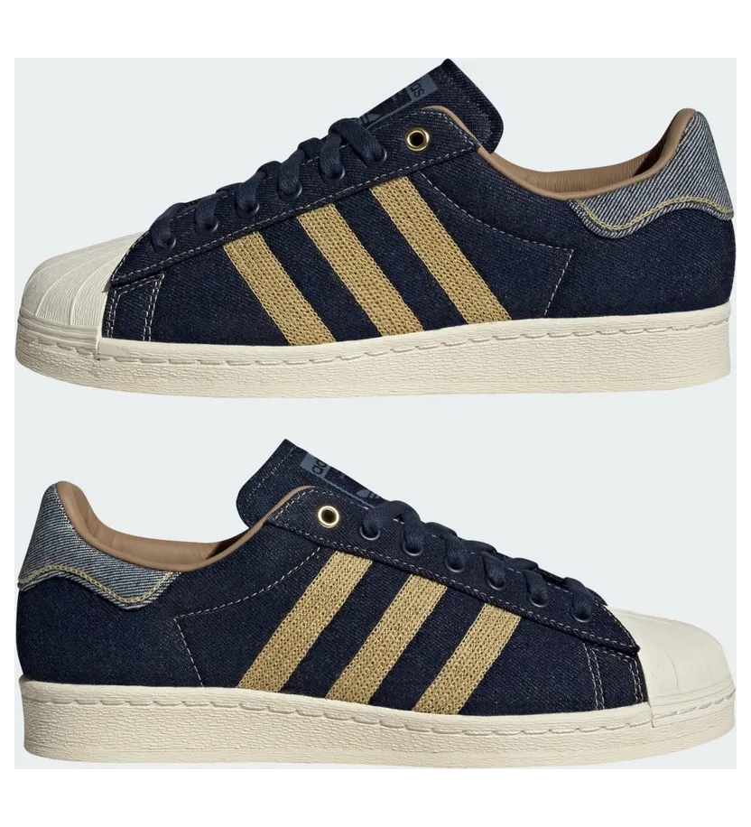 adidas-superstar JH5577