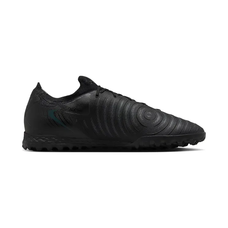nike-phantom FJ2583-002