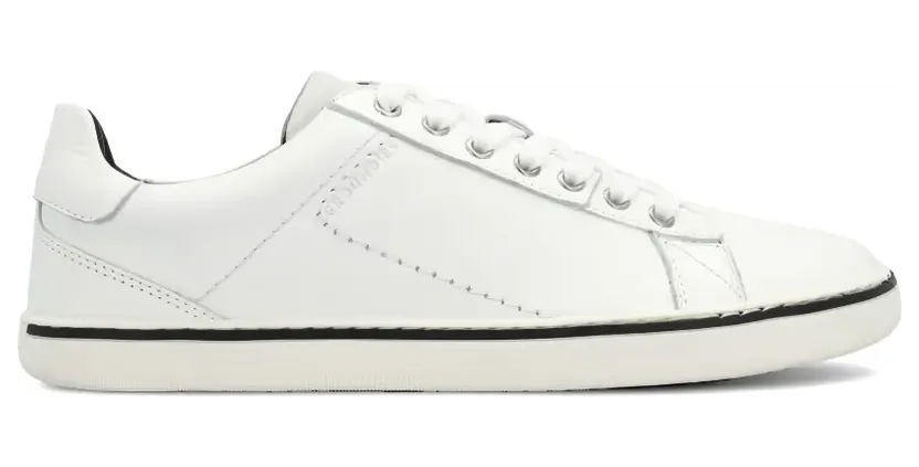 Groundies Galaxy “White” (GND11023302)