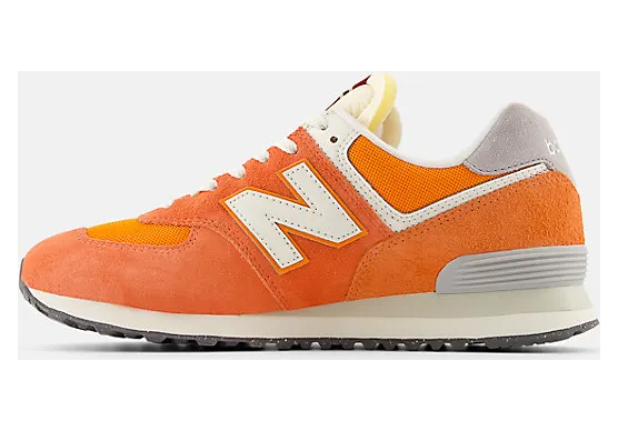new-balance-574 U574RCB