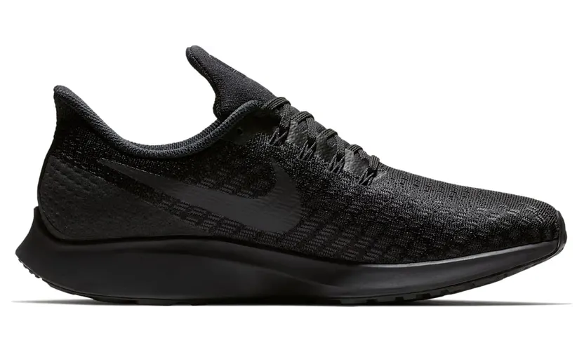 nike-air-zoom 942851-002