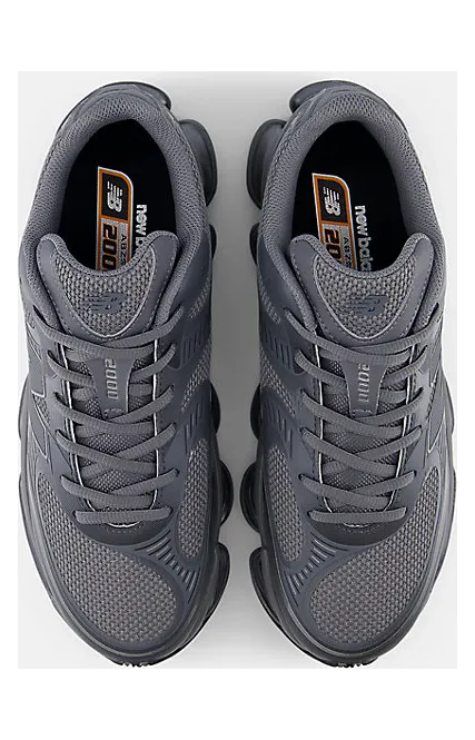 new-balance-2000 U2000ETA