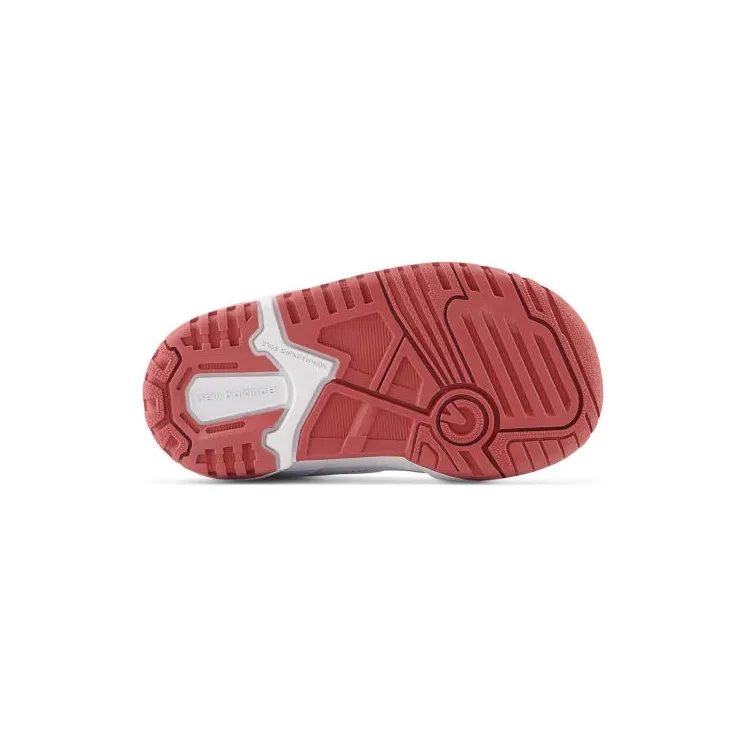 new-balance-550 IHB550TF