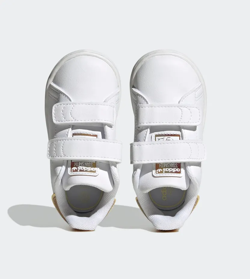 adidas-stan-smith HQ1877