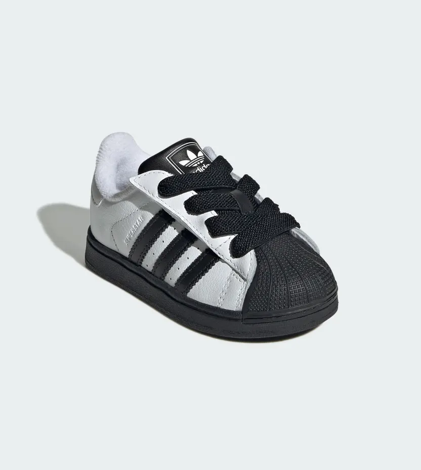adidas-superstar JI0212