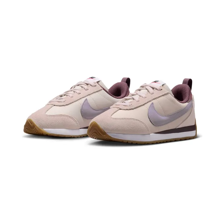 nike-sneaker IH7379-106