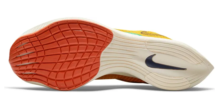 nike-zoom DJ5182-700