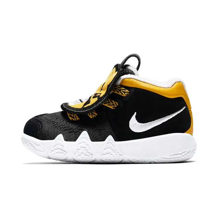 nike-kyrie-4 AT5708-001
