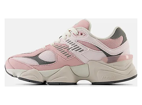 new-balance-9060 GC9060EA