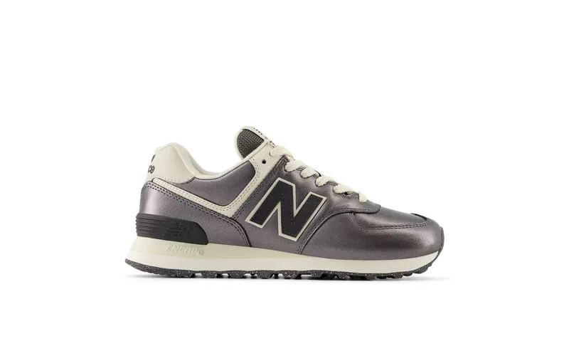 New Balance 574 WL574-MGS