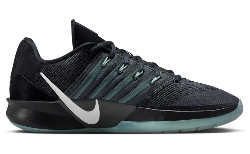 nike-sabrina-3 HF2881-001