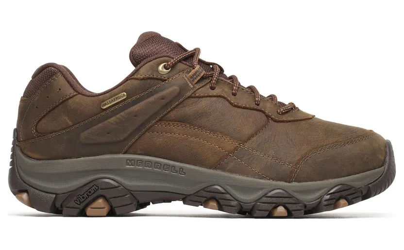 merrell-moab J003809
