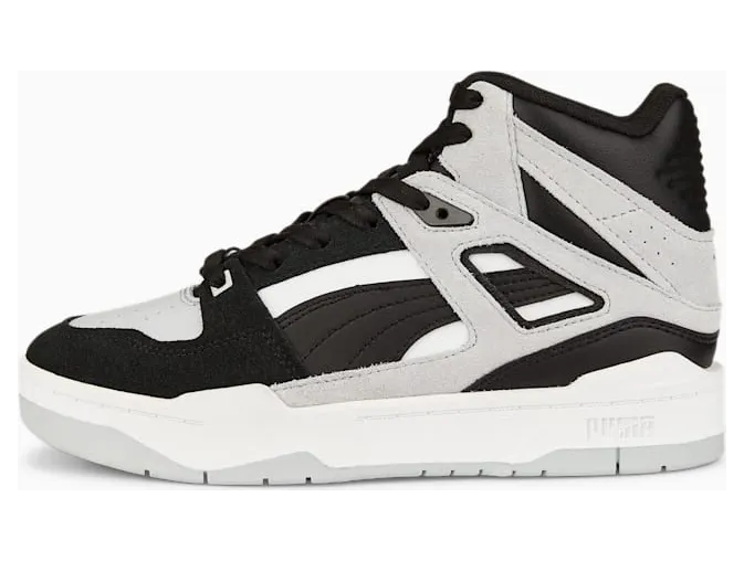 puma-slipstream 387308-02