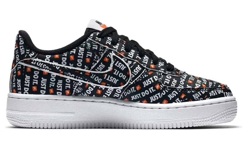 nike-air-force AO3977-001