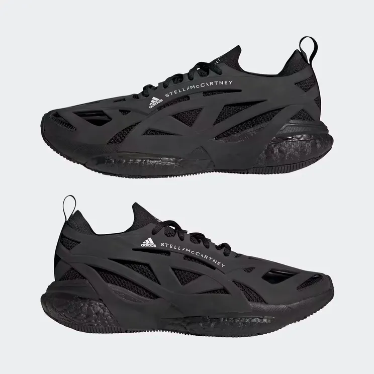 adidas-stella-mccartney HQ5962