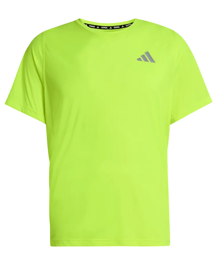 adidas-sneaker KF9238