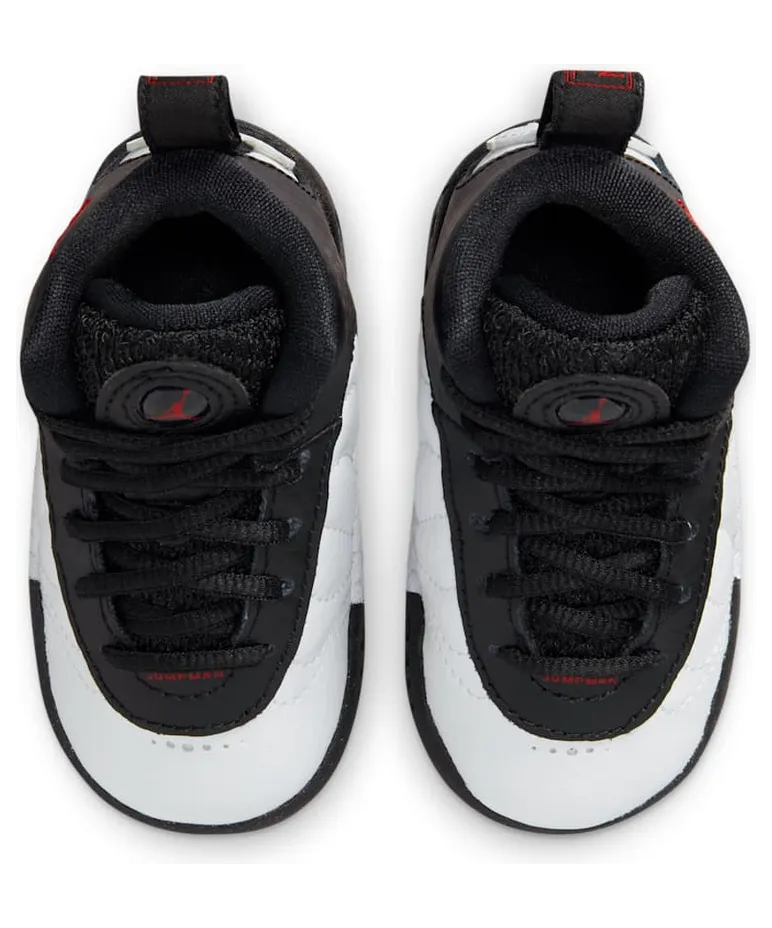 air-jordan-jumpman DQ8435-061