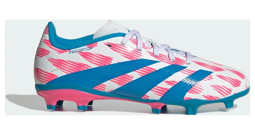 adidas-predator IF6352