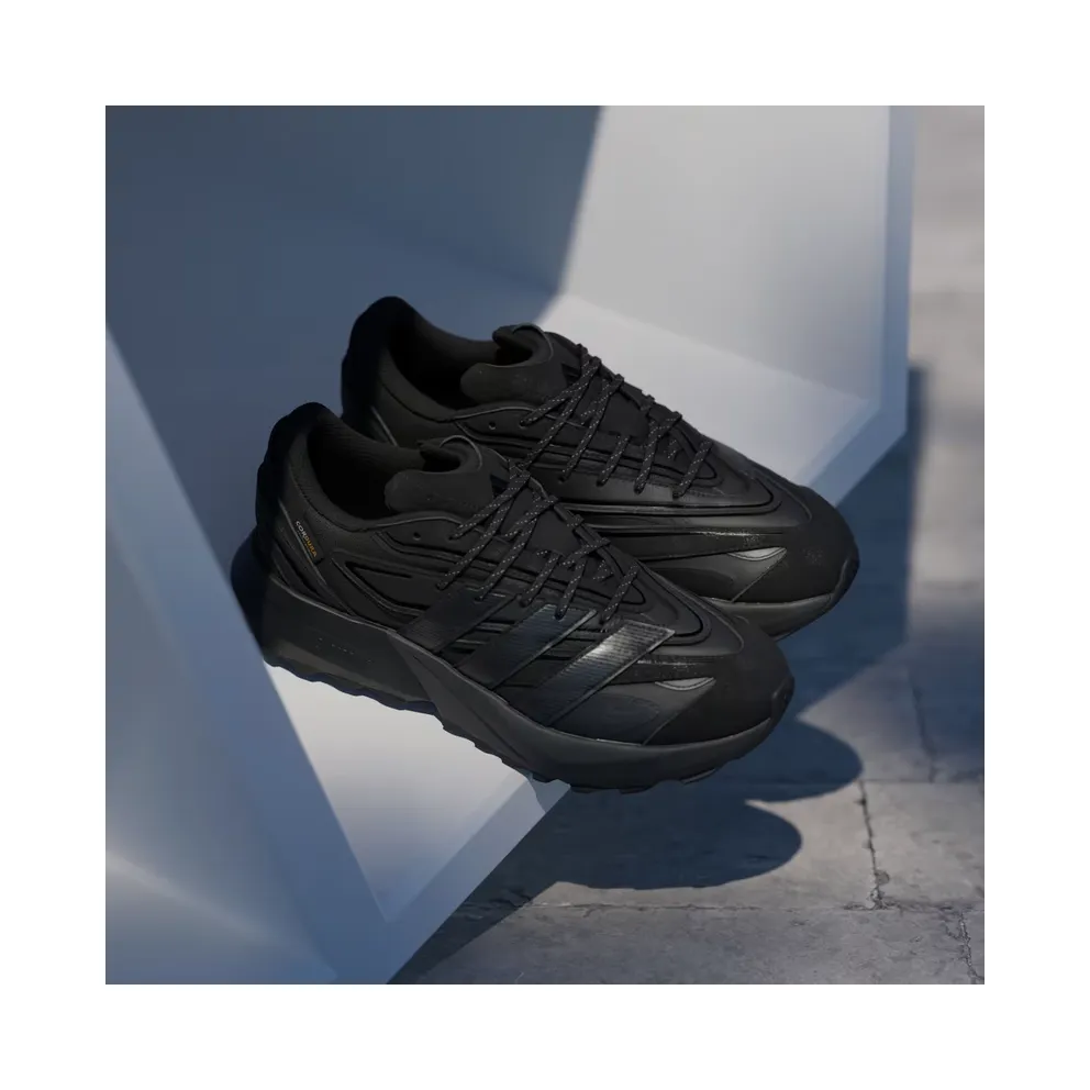 Adidas Lightblaze ATR Core Black / Core Black / Grey Six (JP7772)