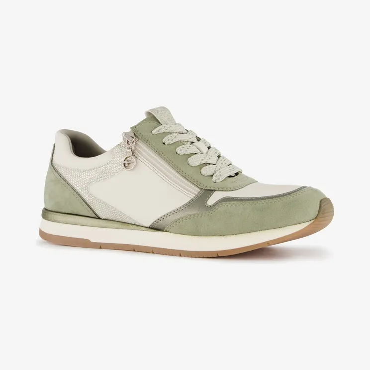 tamaris Beige (1-23613-46-770)