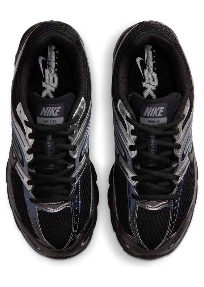 nike-air-max IH7803-001